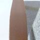 Scandinavian armchair from the 1960s