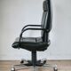 Fauteuil de Mario Bellini, édition Vitra