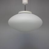 Mid-Century Large Candlestick, 1960s
