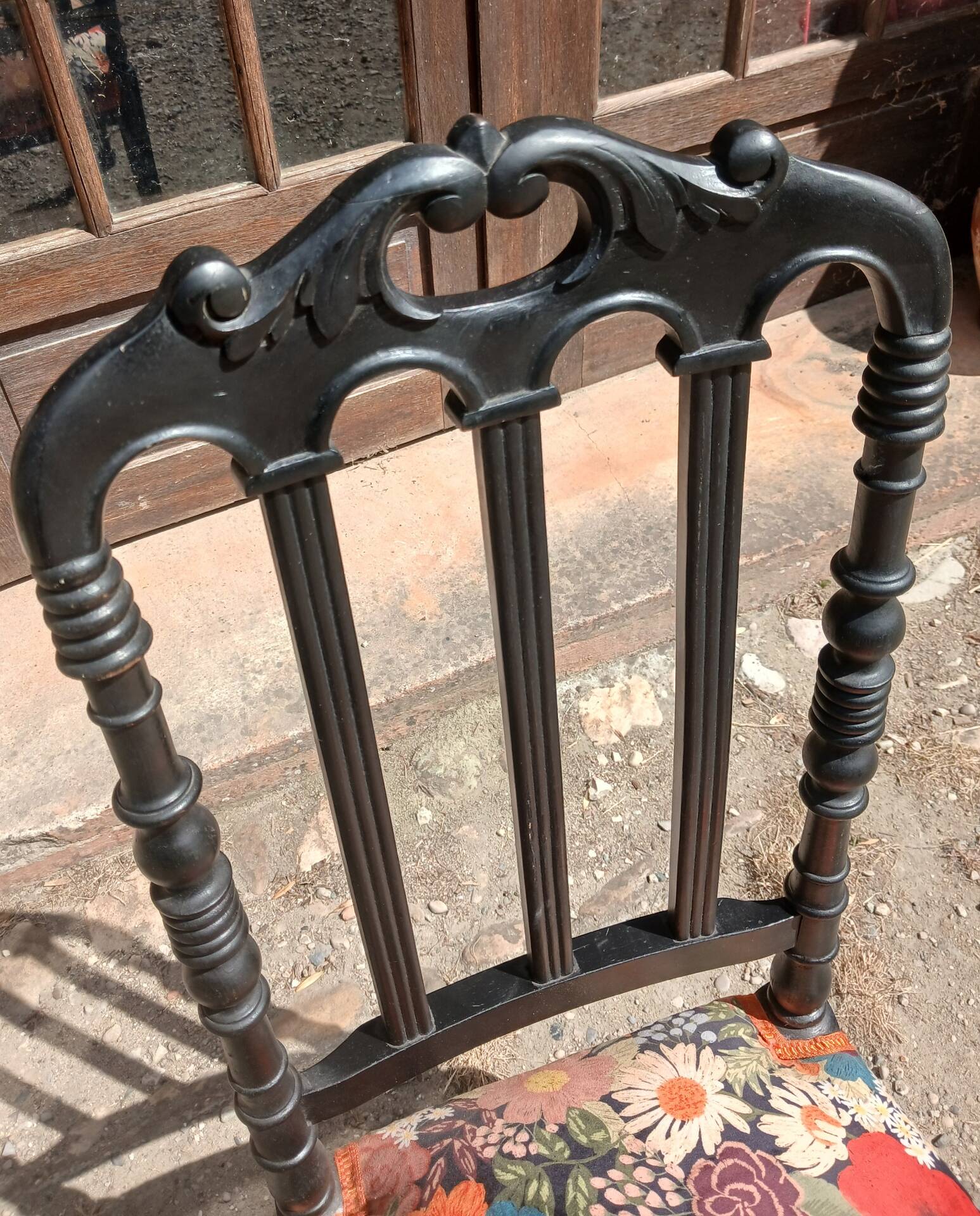 Chair