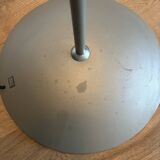 Vintage Rolf Benz Nuvola Floor Lamp