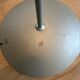 Vintage Rolf Benz Nuvola Floor Lamp