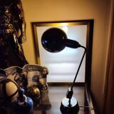 “jumo 600” lamp