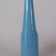 three blue bottles by Salvador Dali for Rosso Antico