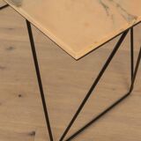 Unique desk