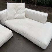 Canapés Flexform Grandemare