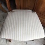 Chaise ancienne