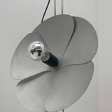 Olivier Mourgue 2093-150 flower series floorlamp