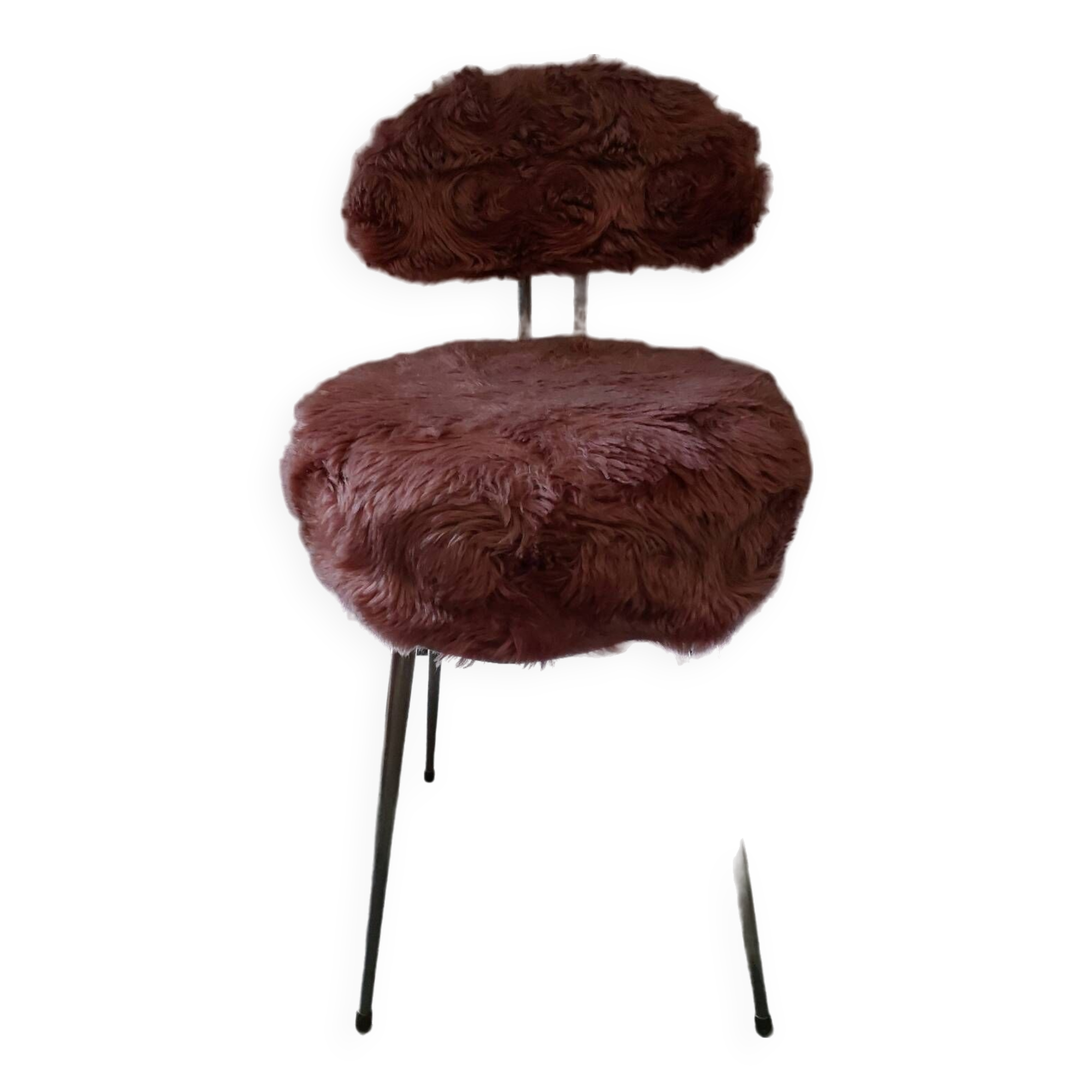 Vintage Chair
