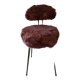 Vintage Chair