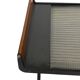 Vintage Friso Kramer Daybed Ariadne for Auping 60's Dutch Design