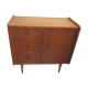 Vintage dresser