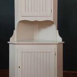 Enfilade Gustavienne d'Angle, Conseil Royal