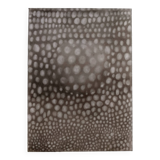 Dessin abstrait poids 1