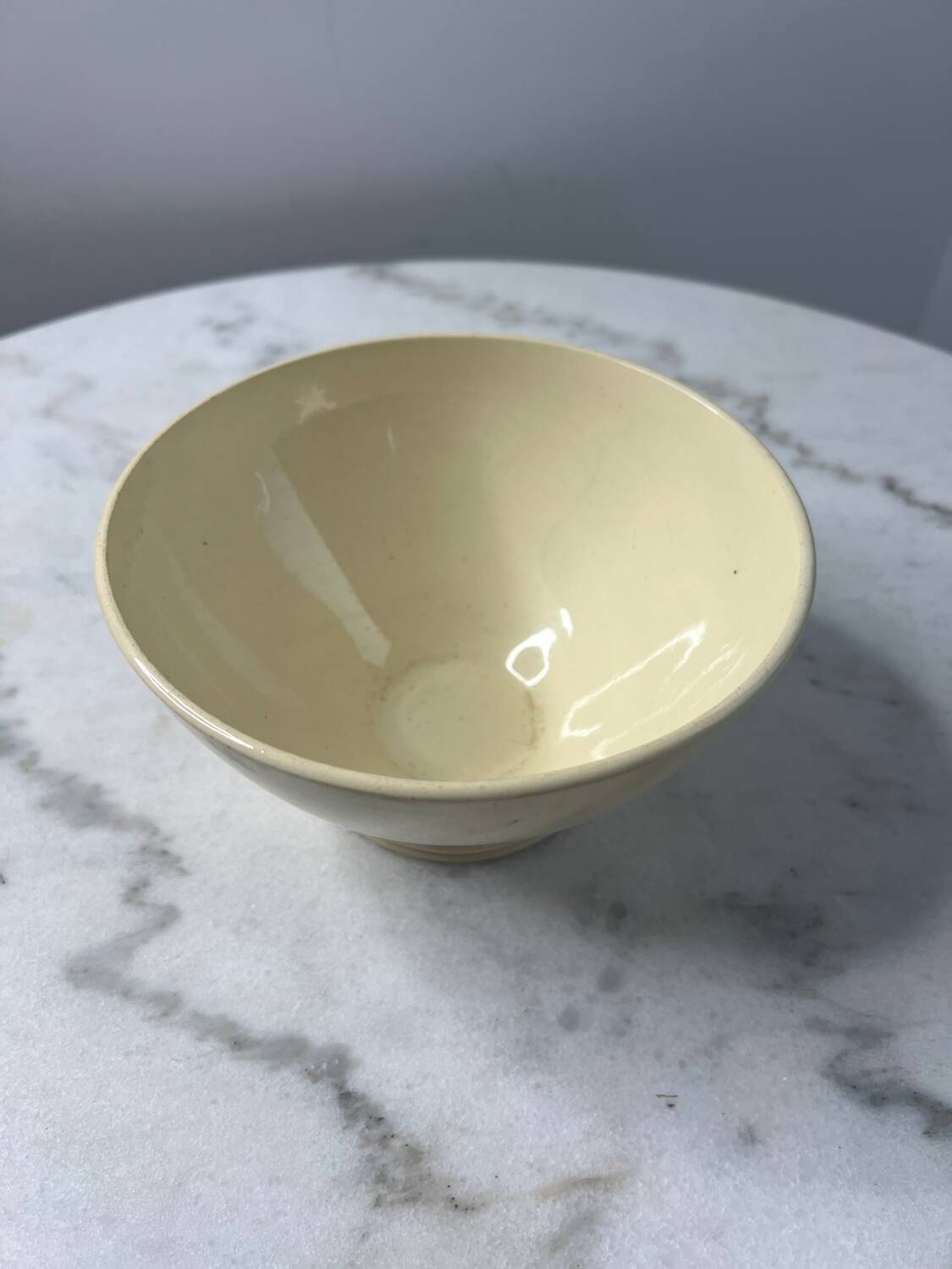 Bol Digoin Sarreguemines