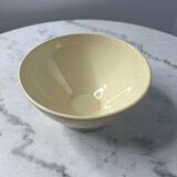 Bol Digoin Sarreguemines