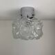 Vintage "Limburg" Ceiling Light