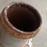 Strehla vase