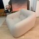 Roche Bobois Informel Armchair 1980