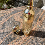 Flacon Guerlain