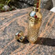 Guerlain bottle