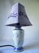 Lampe de chevet