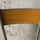 Chaise Mullca 510