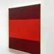 Blood vermilion