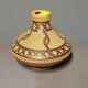 West Germany vase by Jopeke - vase