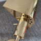 Fratelli Martini e-reader lamp from the 70s