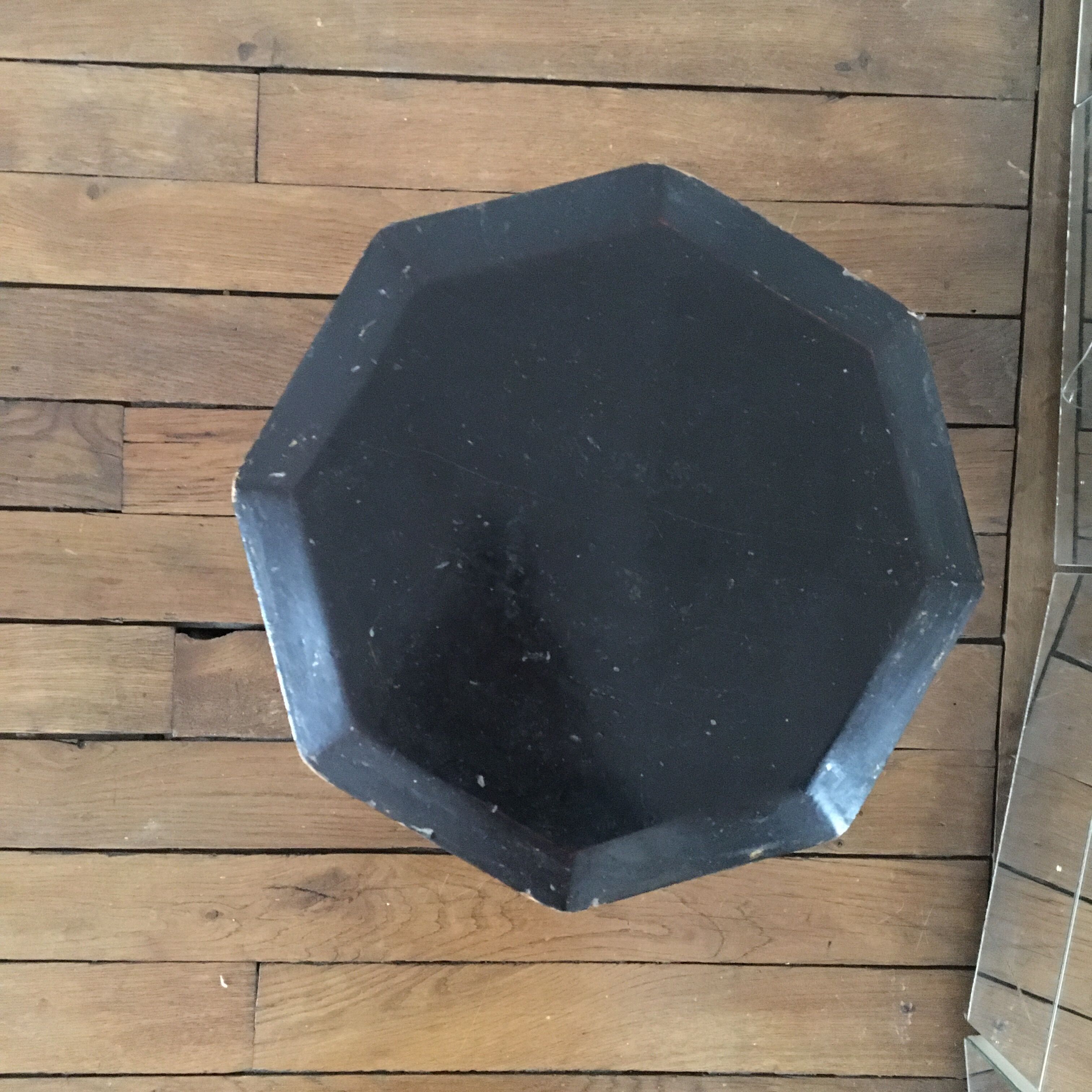 Table basse