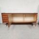 Scandinavian sideboard 200cm