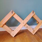 Perriand style coat rack