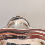 Guy Degrenne Sauceboat