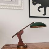 Moderniste du milieu du siècle moderne 50