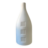 Vintage Ceramic Vase 23.5 cm