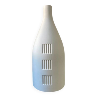 Vintage Ceramic Vase 23.5 cm