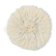 Juju hat blanc 50 cm