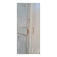 Armoire parisienne
