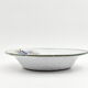 Ceramic dish Taylor Vallauris