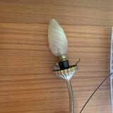 Paire d'appliques murales