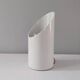 Vintage Obliqua wall lamp Ignazia Favata and Claudio Dini for Bieffeplast, 1969