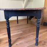 Farm table