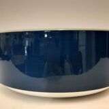 Service 15 pieces, Giovanni Garboldi for Richard Ginori