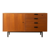 1960s Sideboard