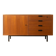 Buffet des années 1960