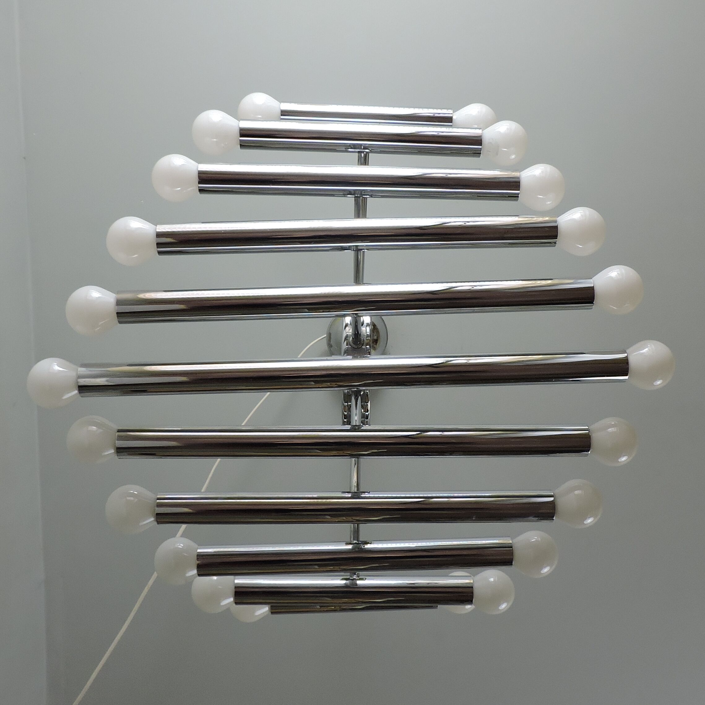 Lustre