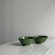 Two ceramic bowls
