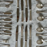 Housewife Christofle America