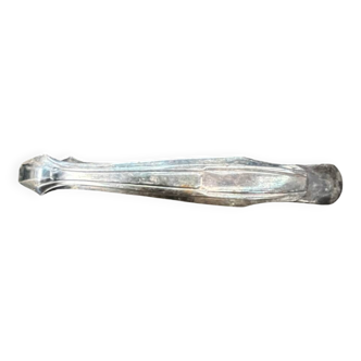 Sugar tongs